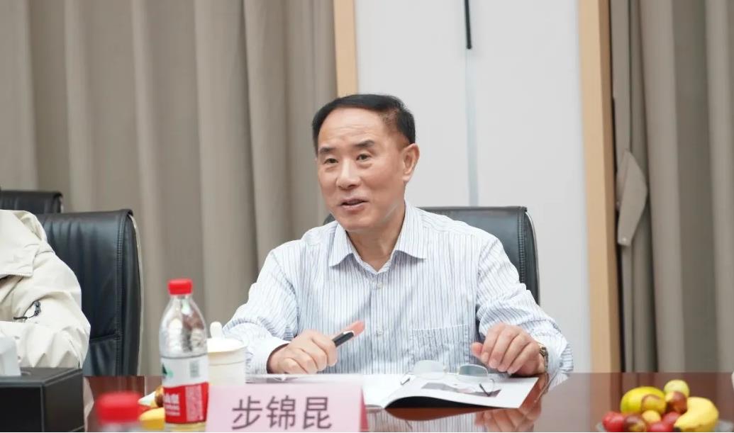 利来集团(中国)_来利国际w66手机版老牌