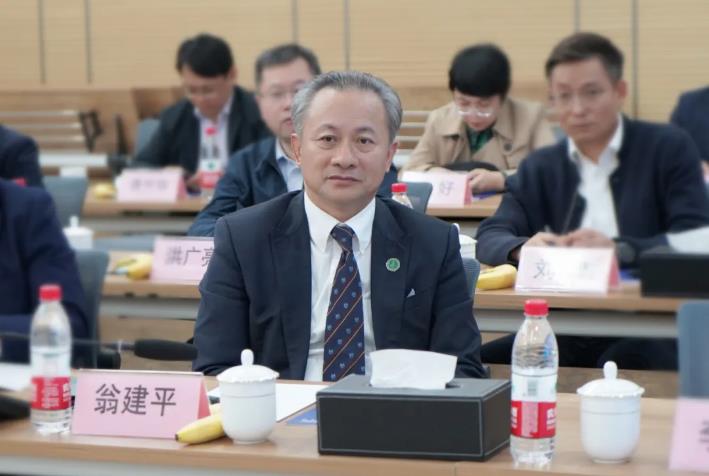 利来集团(中国)_来利国际w66手机版老牌