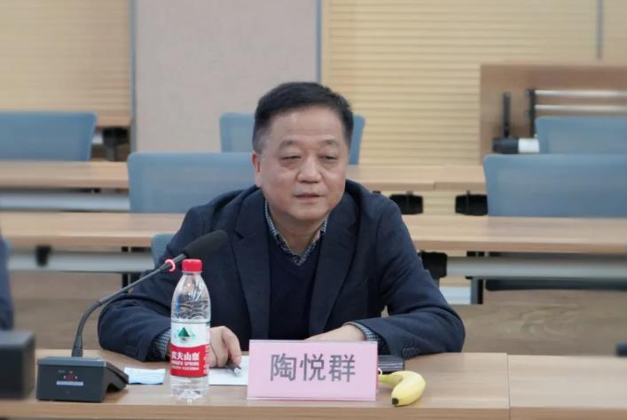 利来集团(中国)_来利国际w66手机版老牌