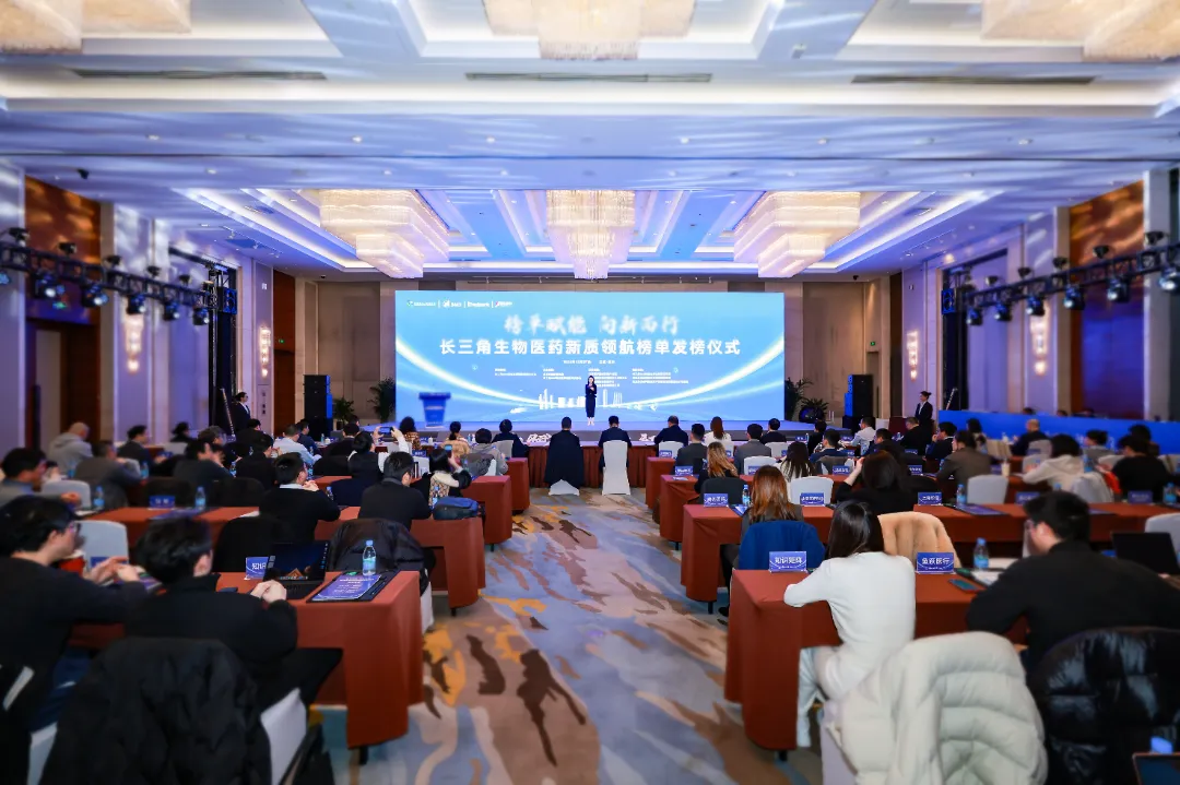 利来集团(中国)_来利国际w66手机版老牌