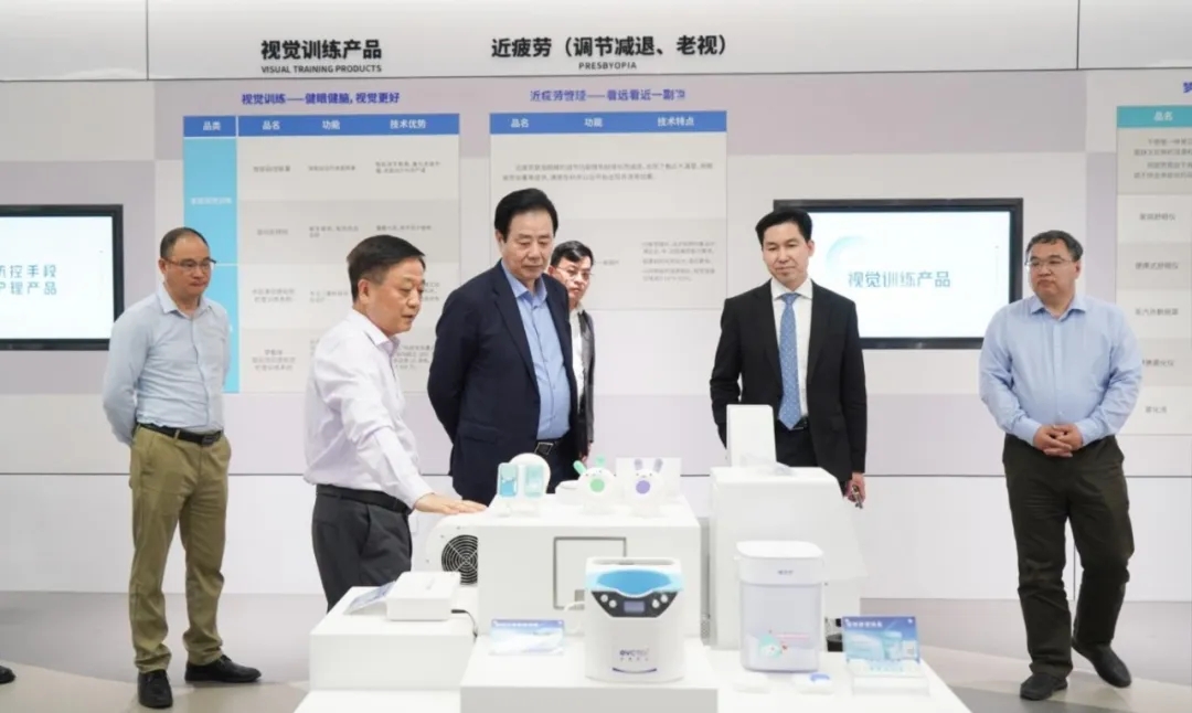 利来集团(中国)_来利国际w66手机版老牌