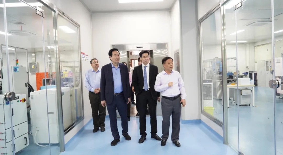 利来集团(中国)_来利国际w66手机版老牌