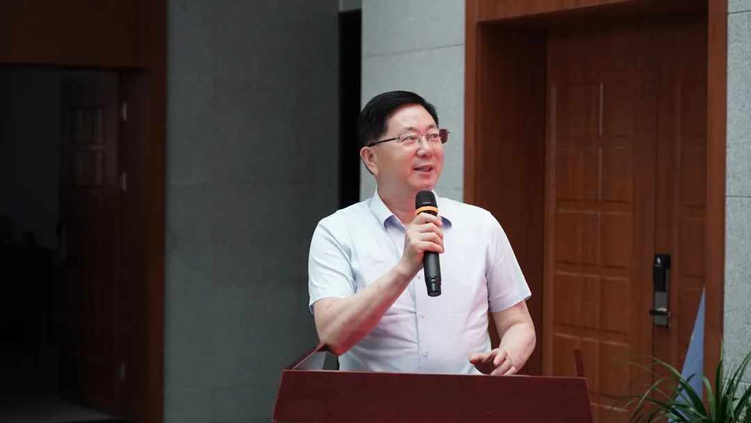 利来集团(中国)_来利国际w66手机版老牌