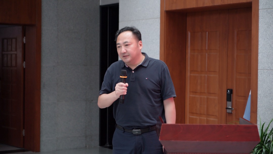 利来集团(中国)_来利国际w66手机版老牌