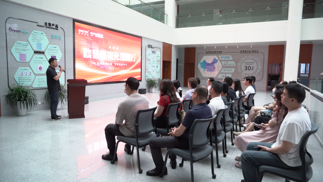 利来集团(中国)_来利国际w66手机版老牌