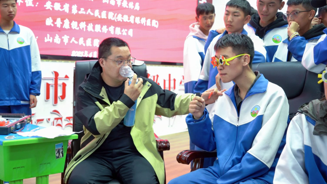 利来集团(中国)_来利国际w66手机版老牌