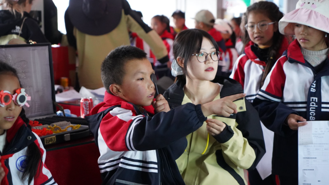 利来集团(中国)_来利国际w66手机版老牌