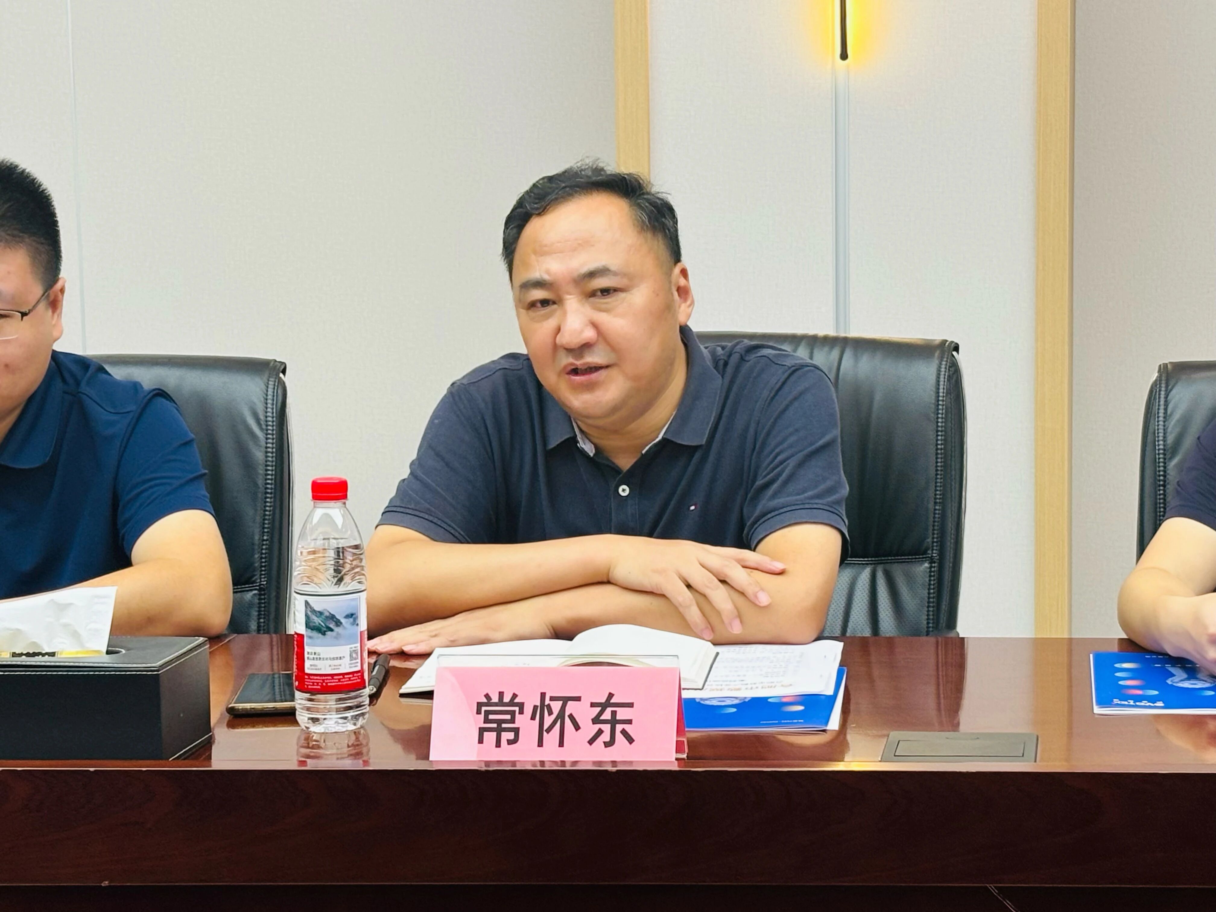 20250919105947_46420 利来集团(中国)_来利国际w66手机版老牌