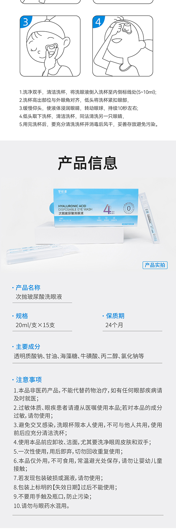 利来集团(中国)_来利国际w66手机版老牌
