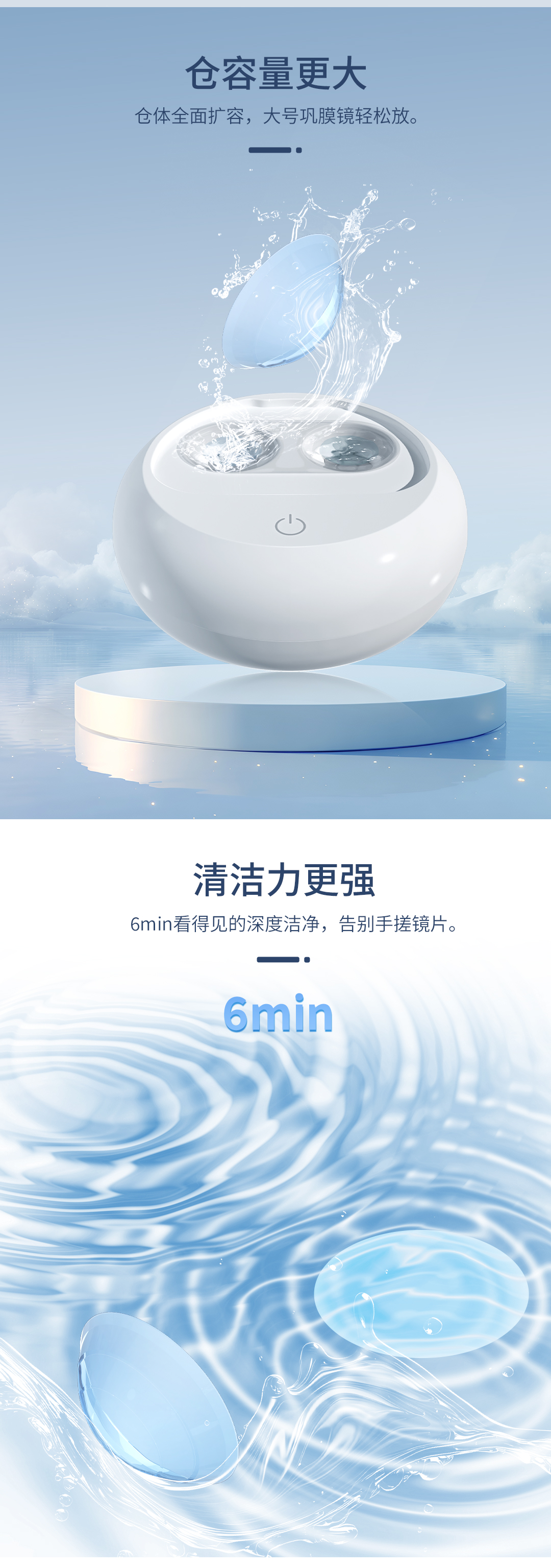 利来集团(中国)_来利国际w66手机版老牌
