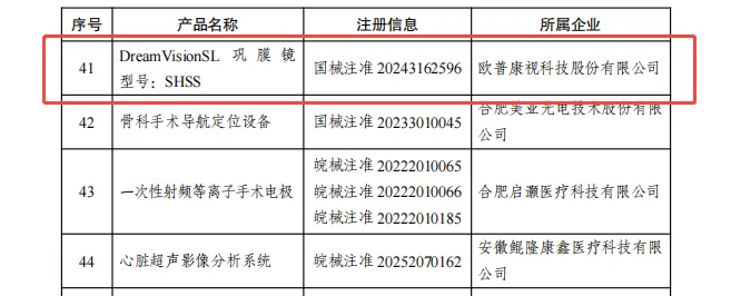 20260318152513_35248 利来集团(中国)_来利国际w66手机版老牌