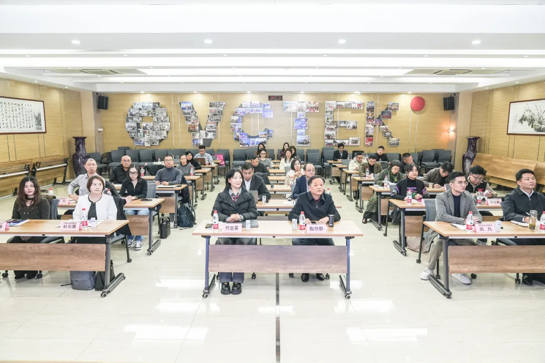 20260318161514_80567 利来集团(中国)_来利国际w66手机版老牌