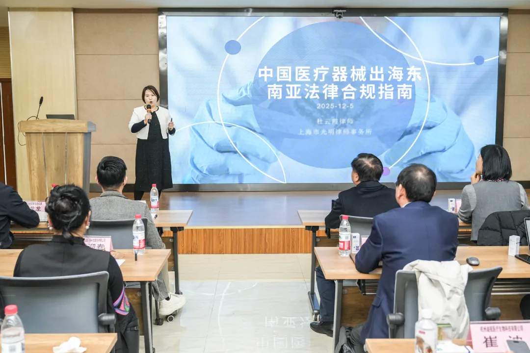 20260318161534_69414 利来集团(中国)_来利国际w66手机版老牌