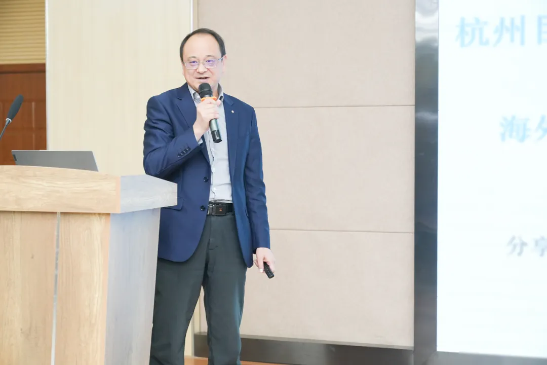 20260318161614_24504 利来集团(中国)_来利国际w66手机版老牌